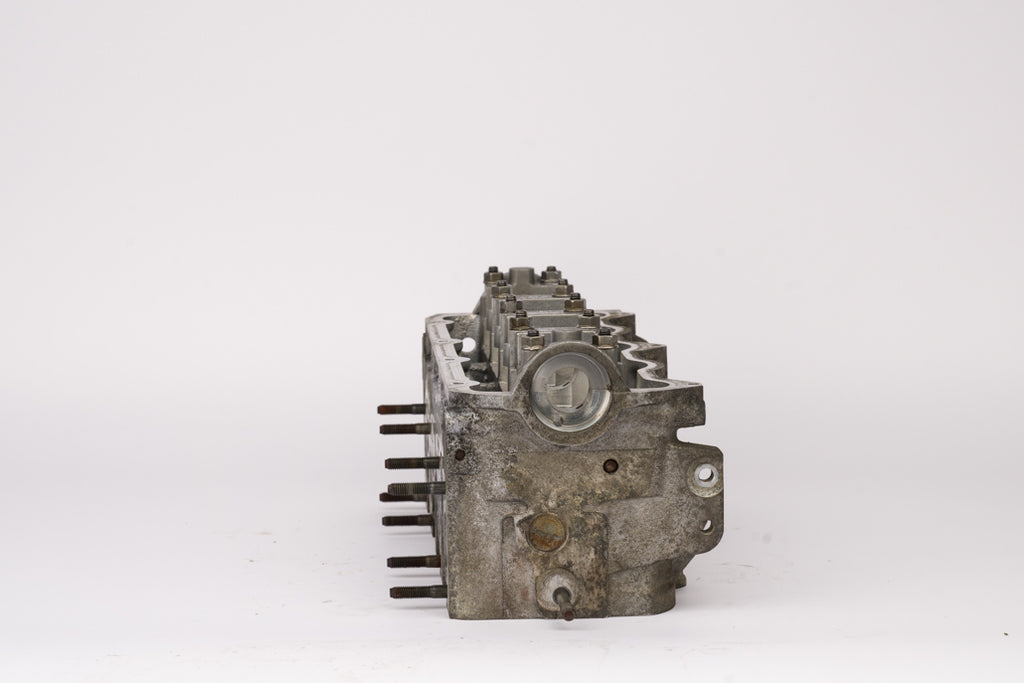 ac motor 14-11-202402606.jpg