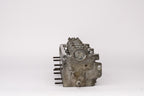 ac motor 14-11-202402606.jpg