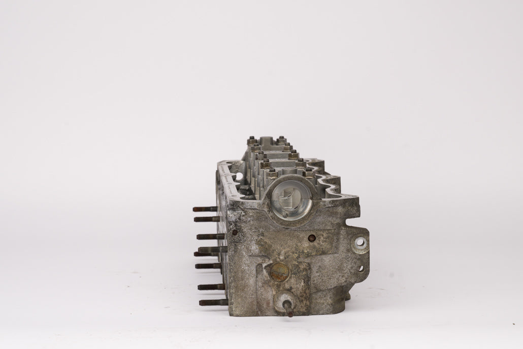 ac motor 14-11-202402606.jpg