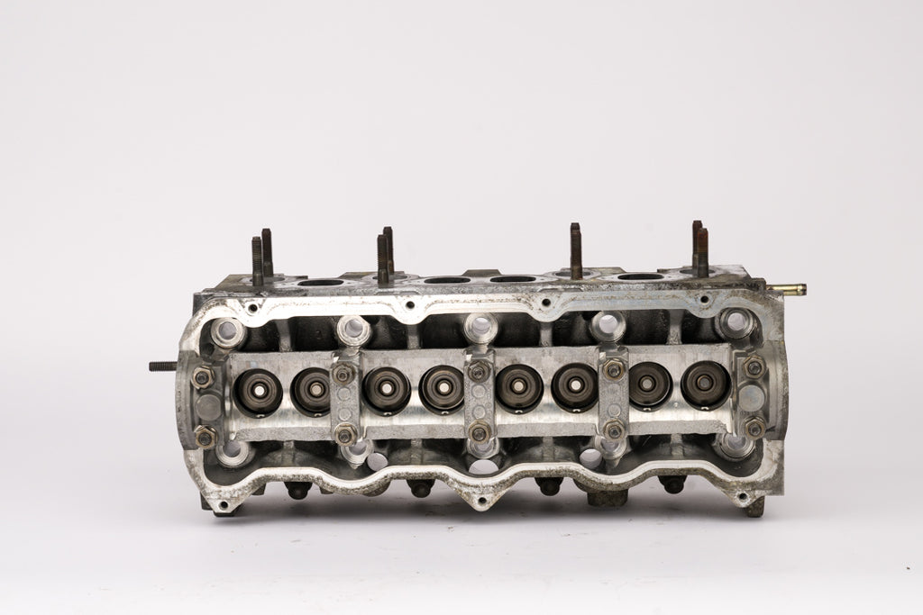 ac motor 14-11-202402604.jpg