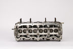 ac motor 14-11-202402604.jpg