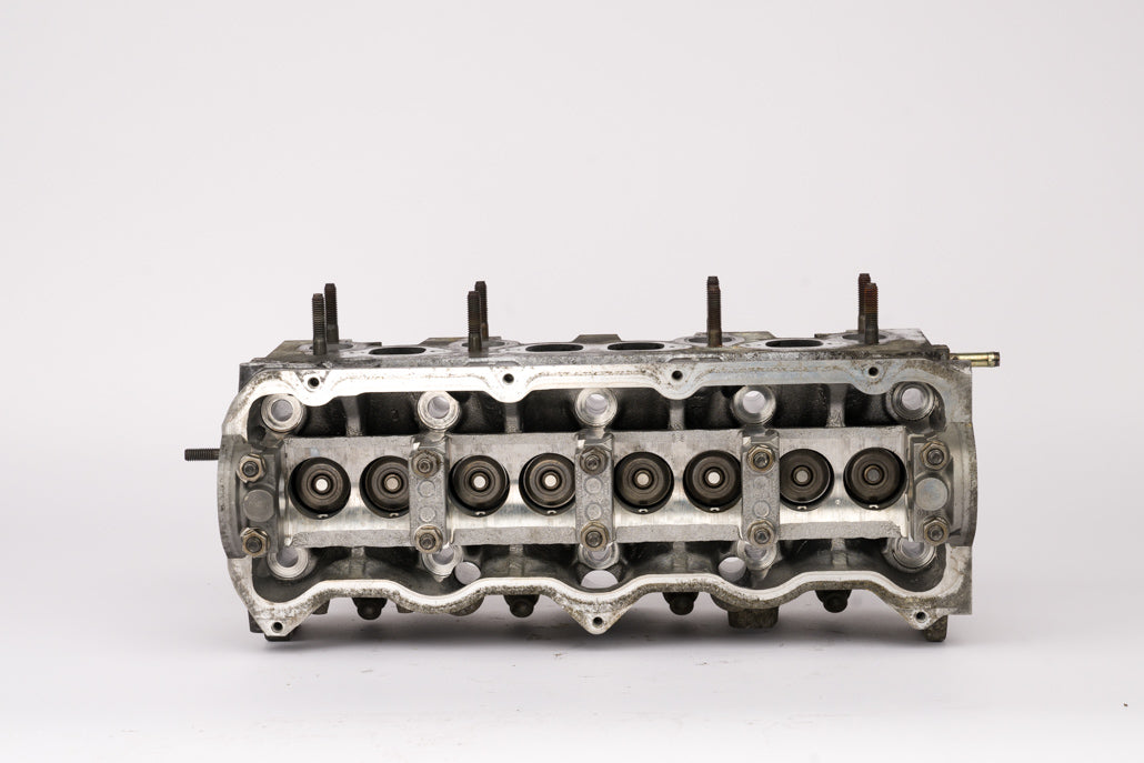 ac motor 14-11-202402604.jpg