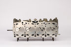 ac motor 14-11-202402602.jpg