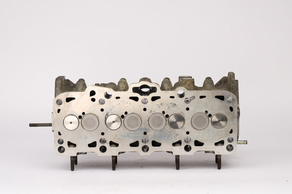ac motor 14-11-202402602.jpg
