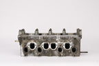 ac motor 14-11-202402605.jpg