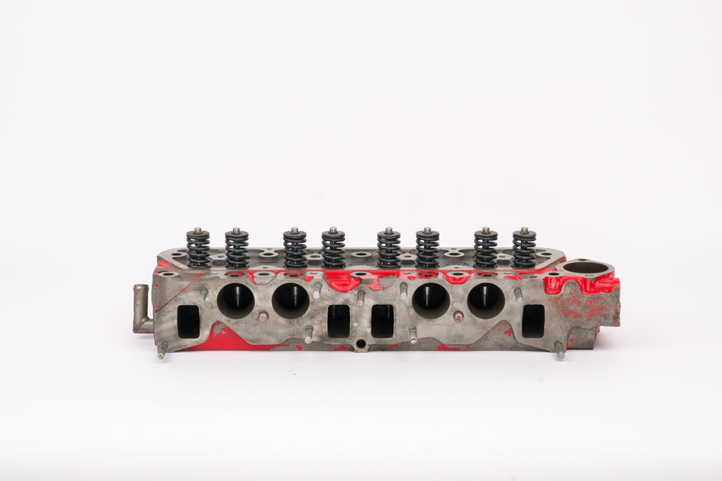 ac motor 18-11-202402783.jpg