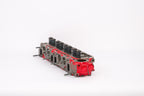 ac motor 18-11-202402787.jpg