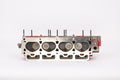 ac motor 18-11-202402782.jpg