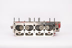 ac motor 18-11-202402782.jpg