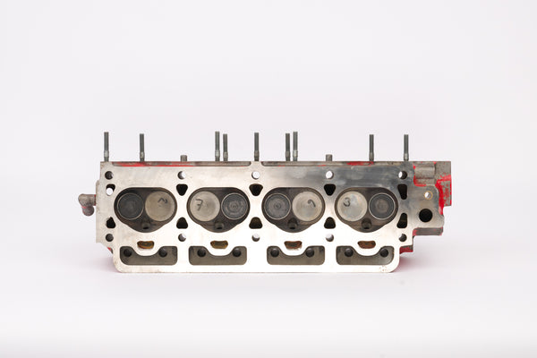 ac motor 18-11-202402782.jpg