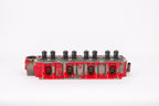ac motor 18-11-202402784.jpg