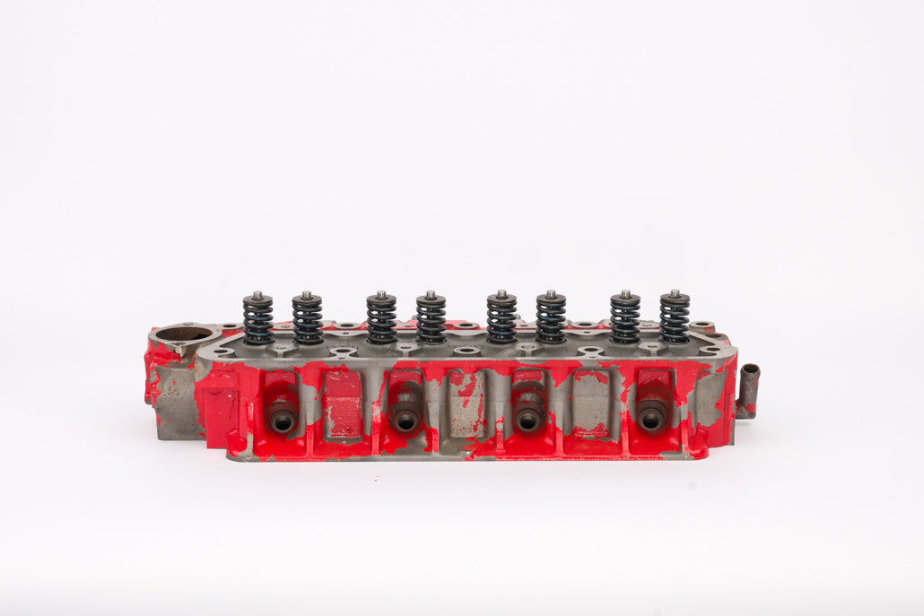 ac motor 18-11-202402784.jpg