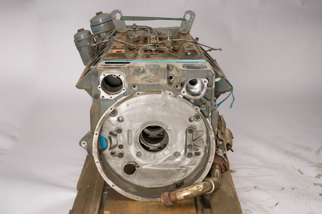 ac motor 18-11-202402899.jpg