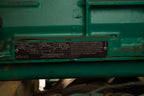 ac motor 18-11-202402888.jpg