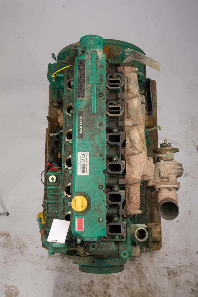 ac motor 18-11-202402880.jpg