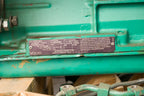 ac motor 18-11-202402889.jpg