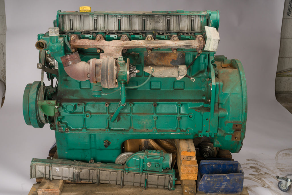 ac motor 18-11-202402887.jpg
