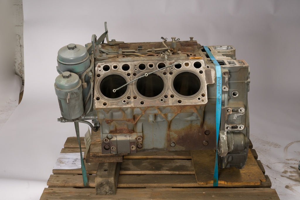 ac motor 18-11-202402900.jpg