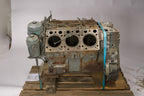ac motor 18-11-202402900.jpg