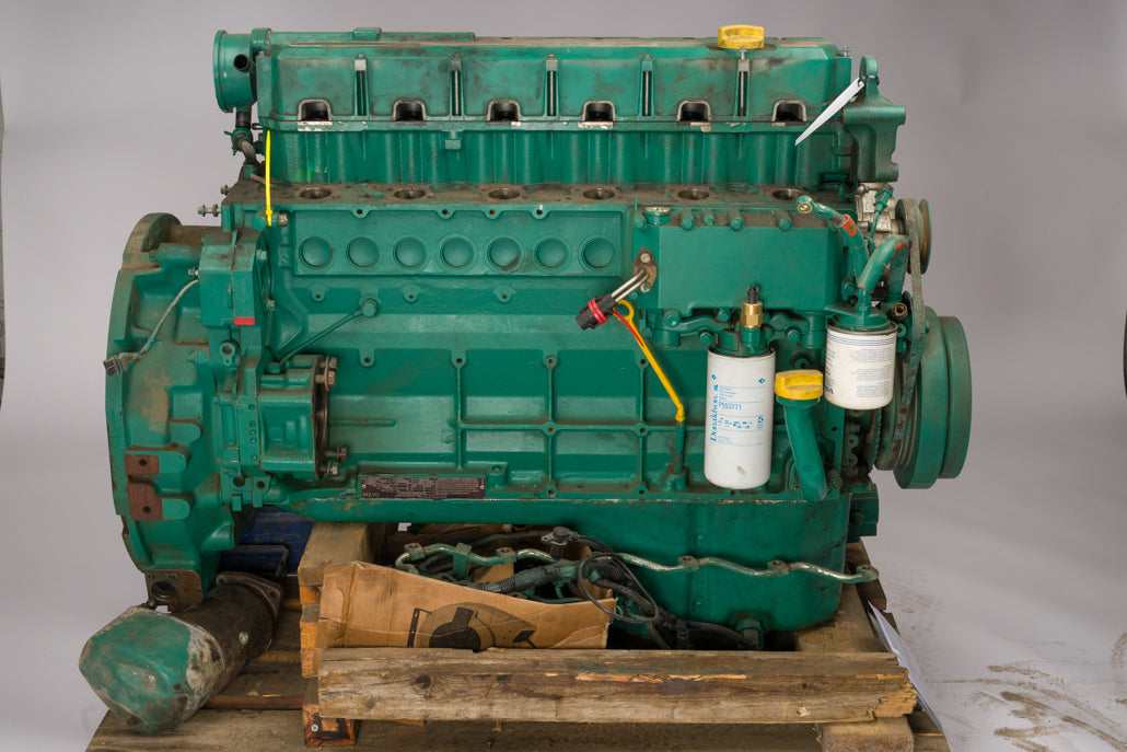 ac motor 18-11-202402882.jpg