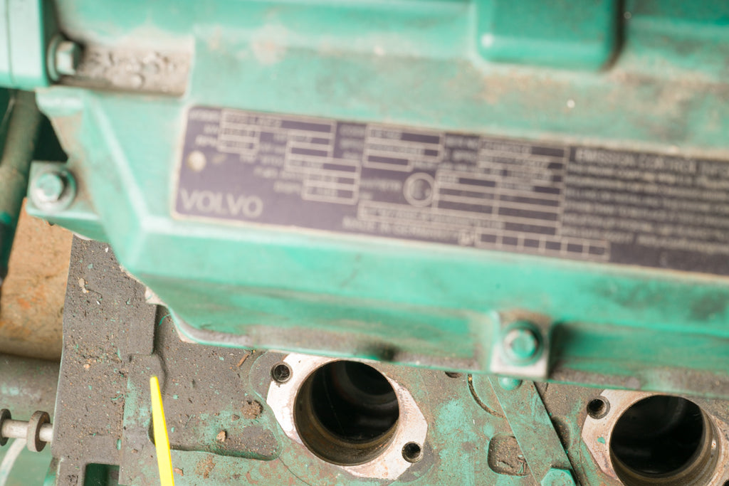 ac motor 18-11-202402890.jpg
