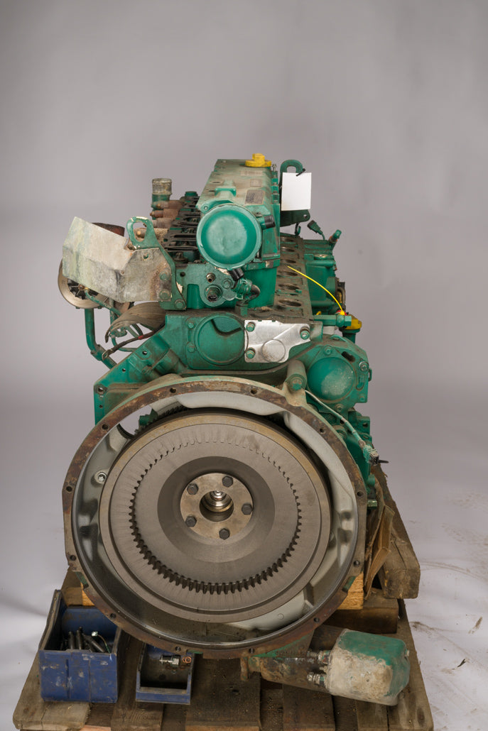 ac motor 18-11-202402884.jpg