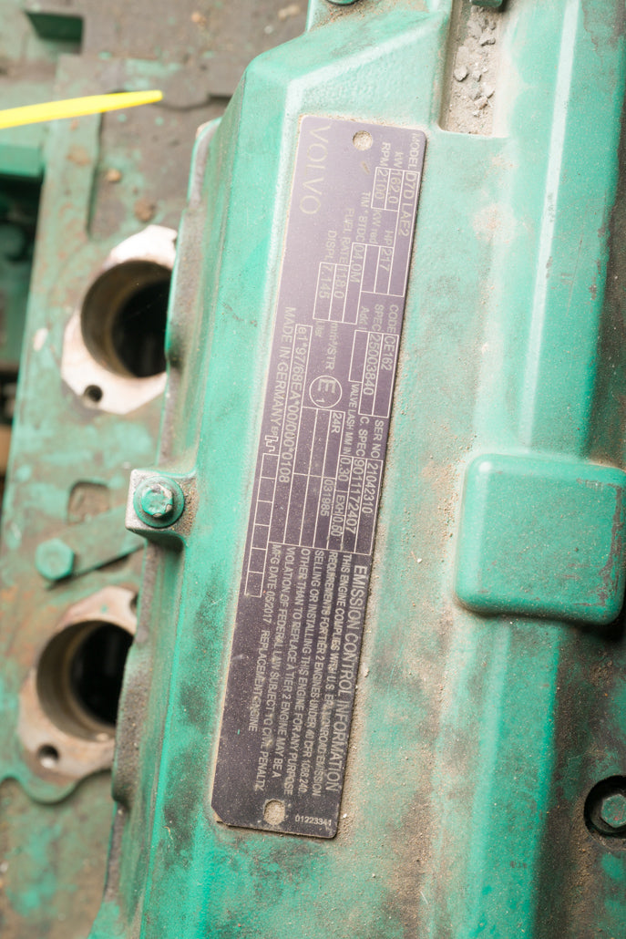 ac motor 18-11-202402891.jpg