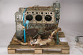 ac motor 18-11-202402898.jpg