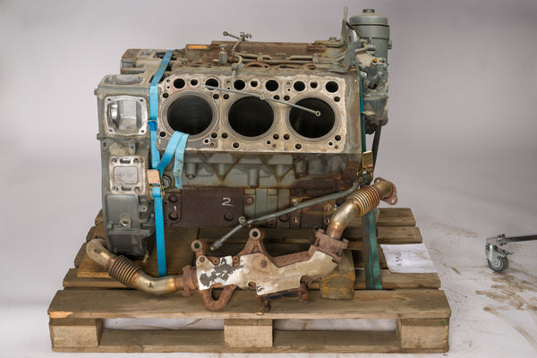 ac motor 18-11-202402898.jpg
