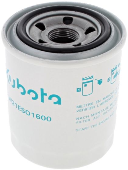W21ES-O1600 Oliefilter.jpg