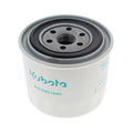 W21ES-O1640 Olie Filter Kort.jpg