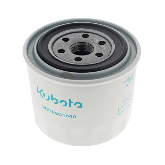 W21ES-O1640 Olie Filter Kort.jpg