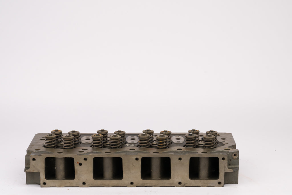 ac motor 14-11-202402648.jpg