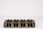 ac motor 14-11-202402648.jpg