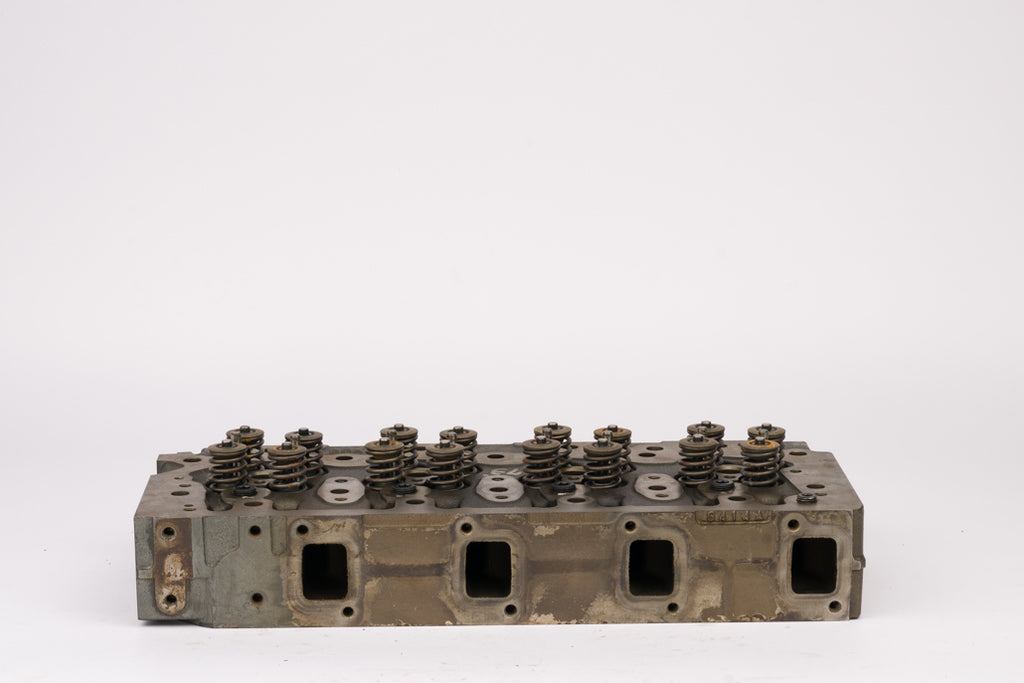 ac motor 14-11-202402645.jpg