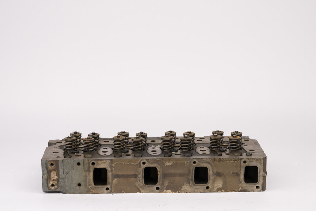 ac motor 14-11-202402645.jpg