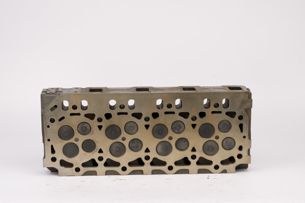 ac motor 14-11-202402646.jpg