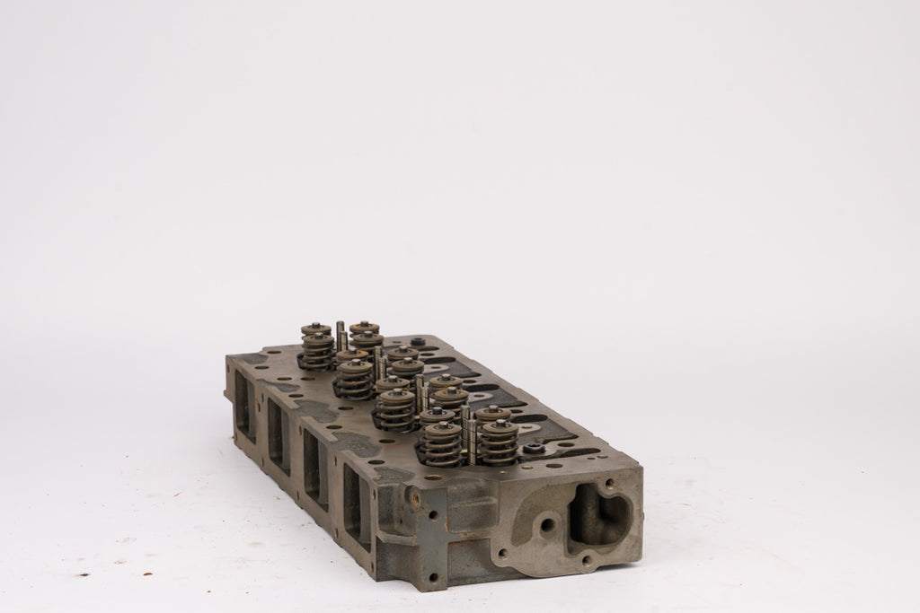ac motor 14-11-202402649.jpg