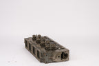 ac motor 14-11-202402649.jpg
