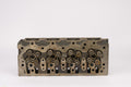 ac motor 14-11-202402644.jpg