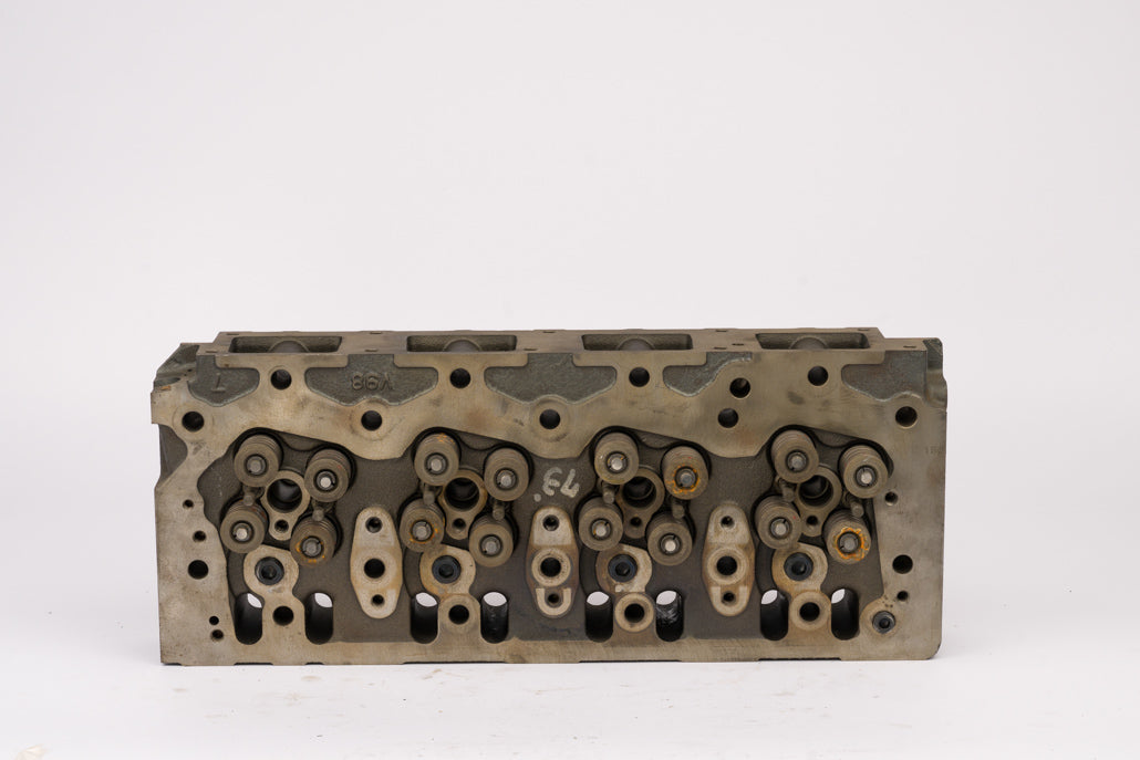 ac motor 14-11-202402644.jpg