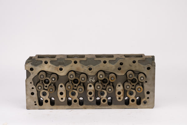 ac motor 14-11-202402644.jpg
