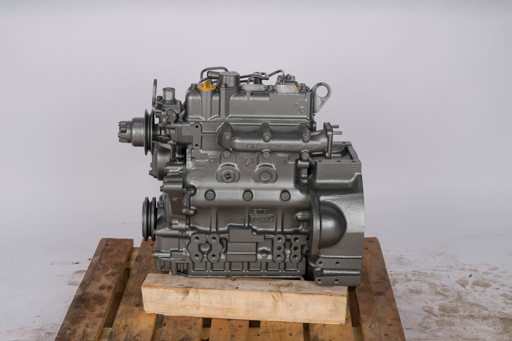 AC 30-4-202402025.jpg