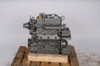 AC 30-4-202402025.jpg
