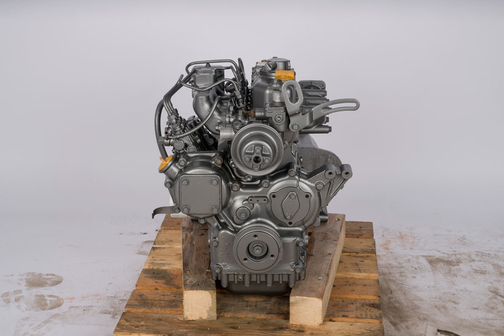AC 30-4-202402024.jpg