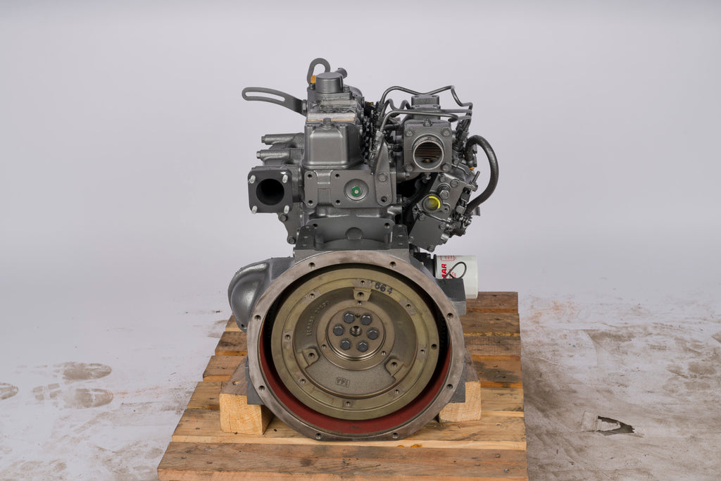 AC 30-4-202402026.jpg