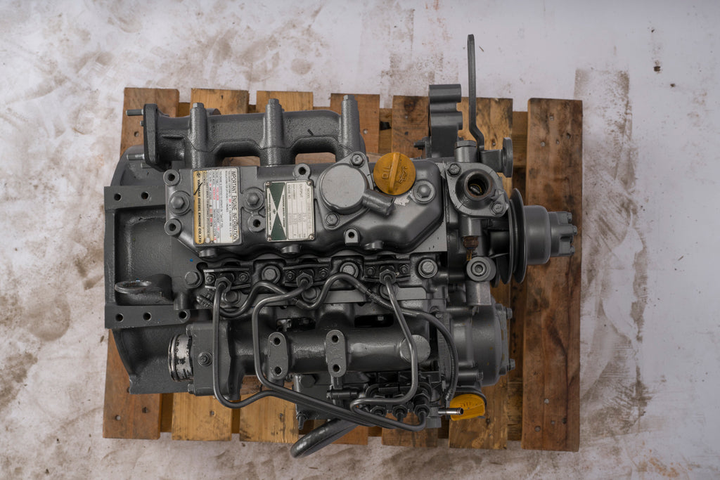 AC 30-4-202402027.jpg