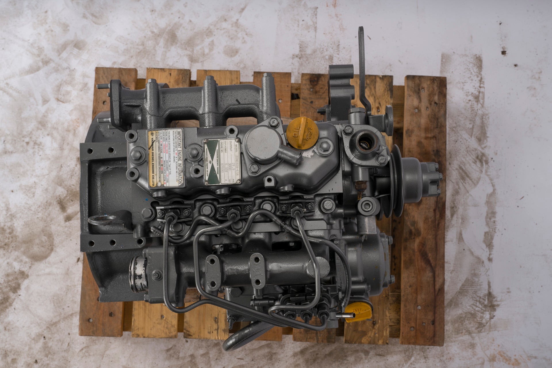 AC 30-4-202402027.jpg