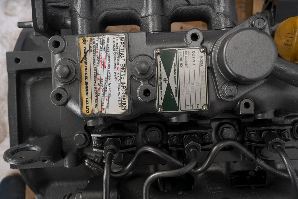 AC 30-4-202402028.jpg