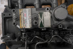 AC 30-4-202402028.jpg